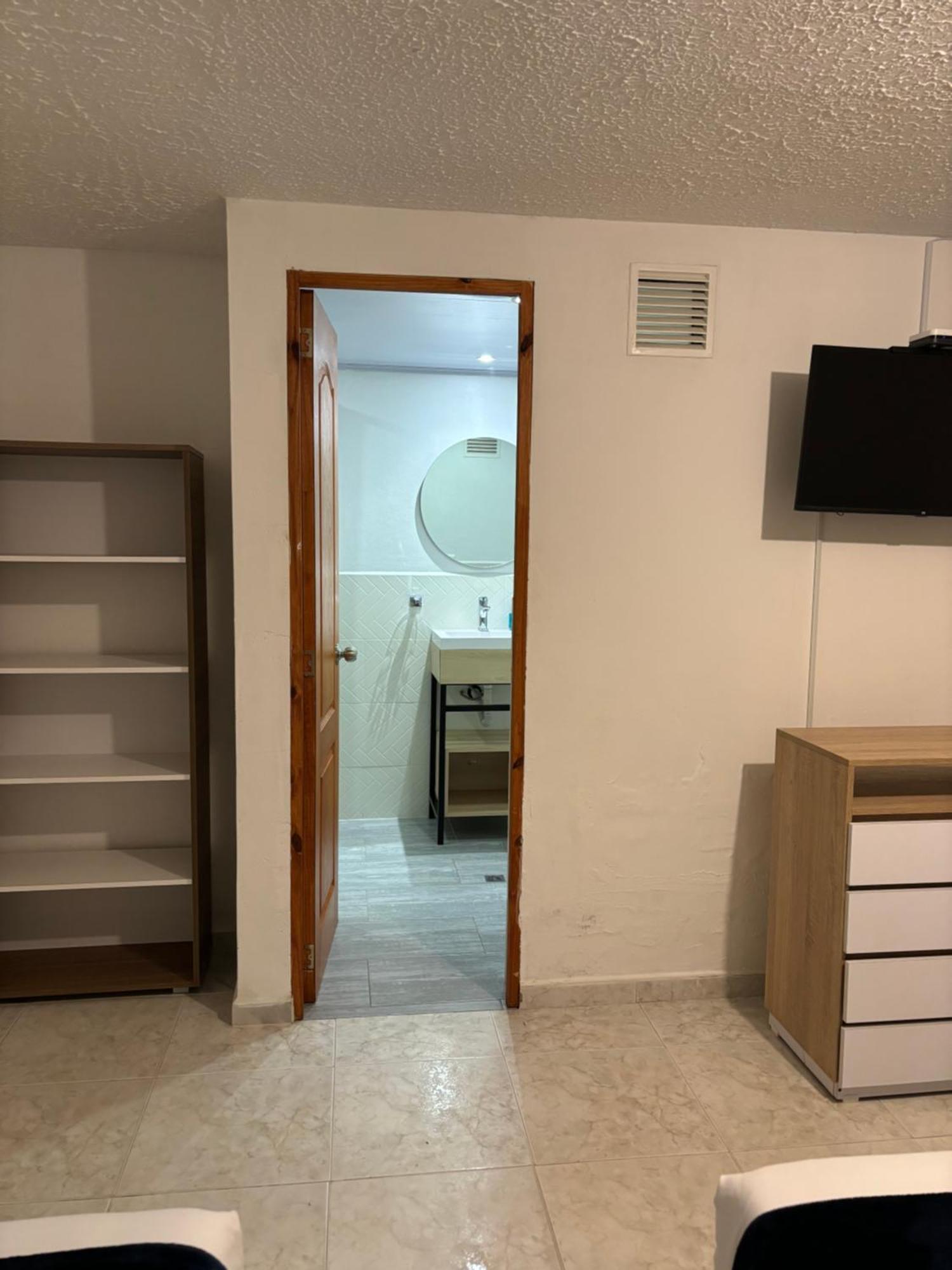 Merak Hostel Villa de Leyva Εξωτερικό φωτογραφία