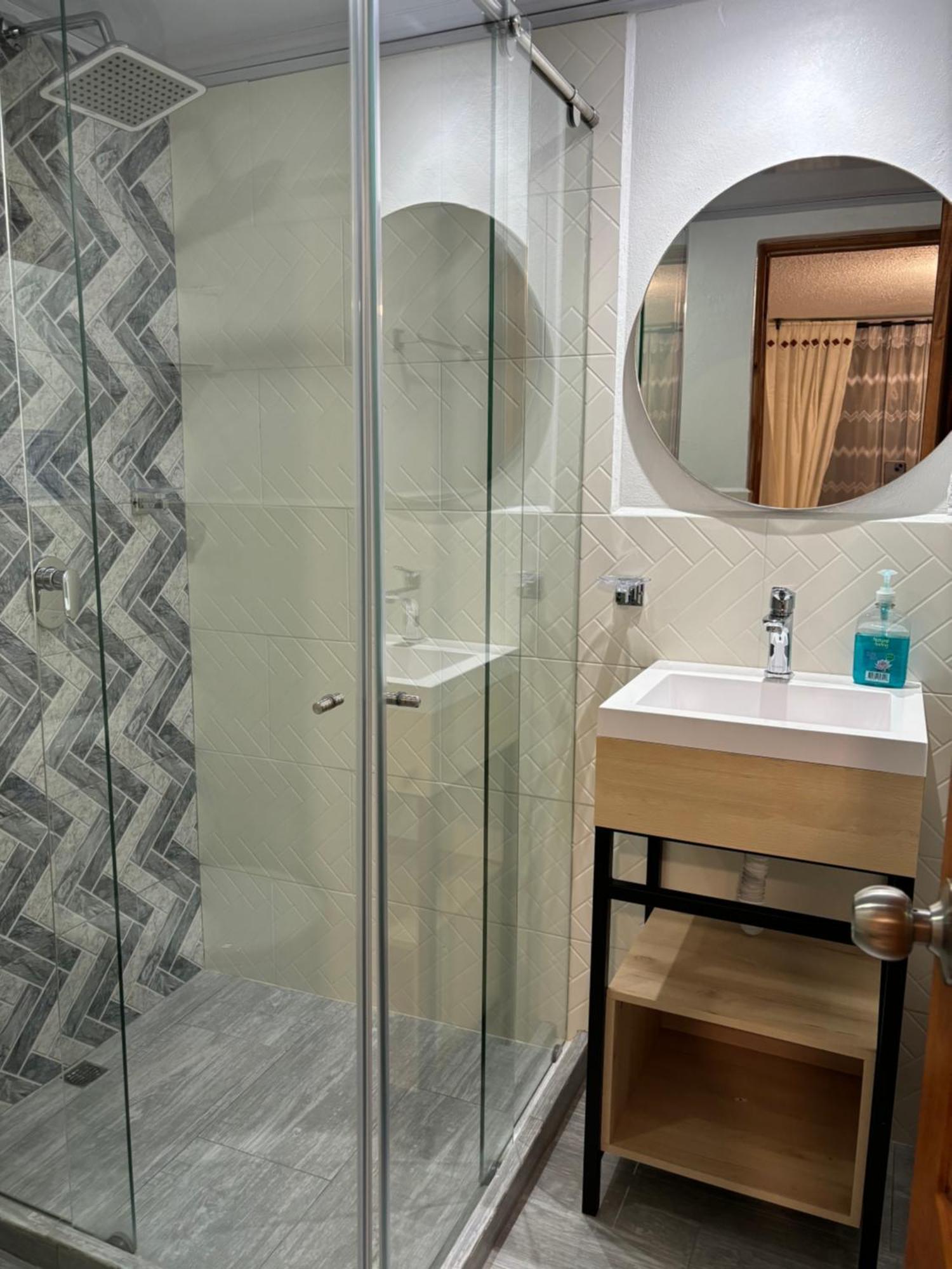 Merak Hostel Villa de Leyva Εξωτερικό φωτογραφία